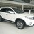 Kia Sorento 2017 máy xăng, máy xăng mới 100% giá 921 triệu. Sorento khuyến mãi, máy xăng, sorento 2017, kia cầu diễn,