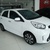 Báo giá các dòng xe kia từ 1/8: Kia Morning, Kia Rio, Kia Cerato, Kia Sorento, Kia optima..hotline: 0983 051 454