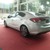 Thanh lý Kia Cerato 2.0 AT 2016 màu Bạc, tặng quà 30 triệu, số tự động, sản xuất 2016, tặng bảo hiểm vật chất.