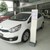 Kia Rio sedan số tự động nhập khẩu giá tốt nhất Hà Nội, Rio AT 2017 mới 100%, kia cầu diễn bán rio sedan AT nhập khẩu.