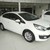 Kia Rio sedan số tự động nhập khẩu giá tốt nhất Hà Nội, Rio AT 2017 mới 100%, kia cầu diễn bán rio sedan AT nhập khẩu.