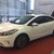 Kia Cerato 1.6 AT 2017 Kia K3