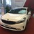 Kia Cerato 1.6 AT 2017 Kia K3