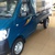 Xe tải Kia, Towner, Ollin, Ben, Huynđai các loại 800kg, 1t25, 2t4, 3t5, 5t, 6t5, 7t, 8t, 9t, 14t hỗ trợ trả góp