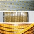Led cuộn 5050