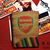 SO-TAY-ARSENAL-KHO-A5