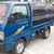 Xe tải 800kg máy xăng euro 4 xe tải 990kg 1 tấn thaco towner trường hải , xe tải 900kg