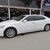 Lexus Ls460L 2009 màu trắng