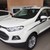 Cơn bão xe Ecosport 2017 mới Xe Chính Hãng Giao Ngay‎