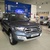 Giá Xe Ford everest 2017 Mới Giá giảm mạnh Tặng tiền mặt‎