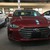 Hyundai Elantra 2.0AT