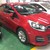 Kia Rio 2017 Nhập Khẩu Nguyên Chiếc Với Nhiều Ưu Đãi Hấp Dẫn, Hỗ Trợ Mọi Thủ Tục, Trả Góp Lên Đến 85%...