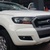 Đèn Pha Ford Ranger XLS 2016