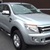 Đèn Pha Ford Ranger 2013