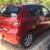 Bán Hyundai I20 nhập Ấn Độ màu đỏ