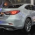 Mazda Hải Phòng: Mazda 6 Facelift 2017 giảm giá lớn, chỉ từ 850tr