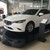 Mazda 6 2017 FL ưu đãi khủng lên đến 50tr
