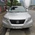 Lexus Rx350 2009 màu bạc