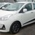 Hyundai Grand i10 1.2At 2017