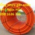 Ống nhựa gân xoắn phi 40/30 Giá tốt 
