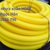 Ống HDPE phi 50/40  giá tốt 