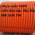 Ống HDPE phi 65/50 giá ưu đãi nhất 