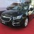 Chevrolet Cruze 2017 giá tốt nhất Miền Bắc. Xe giao ngay.