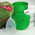 coc-nguyet-san-yuukicup