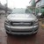 Bán Ford Ranger XLS 2.2AT 2017, 625triệu