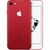iPhone-7-256GB-RED-Special-Edition