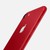 iPhone-7-256GB-RED-Special-Edition
