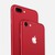 Dien-thoai-Apple-iPhone-7-Plus-128GB-RED-Special-Edition