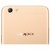 Dien-thoai-OPPO-F3-Plus