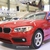 BMW 1 Series 118i 2017, Bán xe BMW 118i 2017 , Giá xe BMW 1 Series 118i 2017