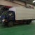 Bán xe tải hyundai mighty hd650 đời 2017 hd72 hỗ trợ trả góp