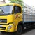 Dongfeng Hoàng Huy B170 9.35 Tấn thùng INOX