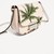 Zara-Palm-Tree-Print-Crossbody-Bag