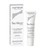 Trio-Whitetrio-White-Corrector-Pen-Targete-Actio