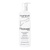 Psoriane-Soothing-Cleansing-Gel