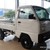 Bán Suzuki Truck 5 tạ mới,giá rẻ tại Hoài Đức,Hà Nội