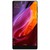 Dien-thoai-Xiaomi-Mi-MIX