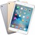 MAY-TINH-BANG-APPLE-IPAD-MINI-4-WIFI-16GB