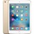 MAY-TINH-BANG-APPLE-IPAD-MINI-4-WIFI-16GB