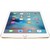 MAY-TINH-BANG-APPLE-IPAD-MINI-4-WIFI-16GB
