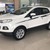 Ford Ecosport 1.5L Titanium