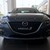 Mazda 3 1.5L 2017 CN Mazda Bình Tân Mới Khai Trương Nhiều Ưu Đãi