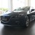 Mazda 3 1.5L 2017 CN Mazda Bình Tân Mới Khai Trương Nhiều Ưu Đãi