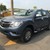 Mazda BT 50 Mazda Bình Tân tưng bừng khai trương nhiều ưu đãi