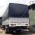 Bán xe tải ISUZU VM 8.2 tấn giá rẻ/ Đại lý bán xe tải Isuzu 8.2 tấn thùng mui bạt, mui kín, gắn cẩu, đông lạnh...