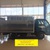 Tư vấn mua xe tải KIA K165S 2400 kg trả góp vào thành phố, xe tải KIA linh kiện HÀN QUỐC lắp ráp Việt Nam